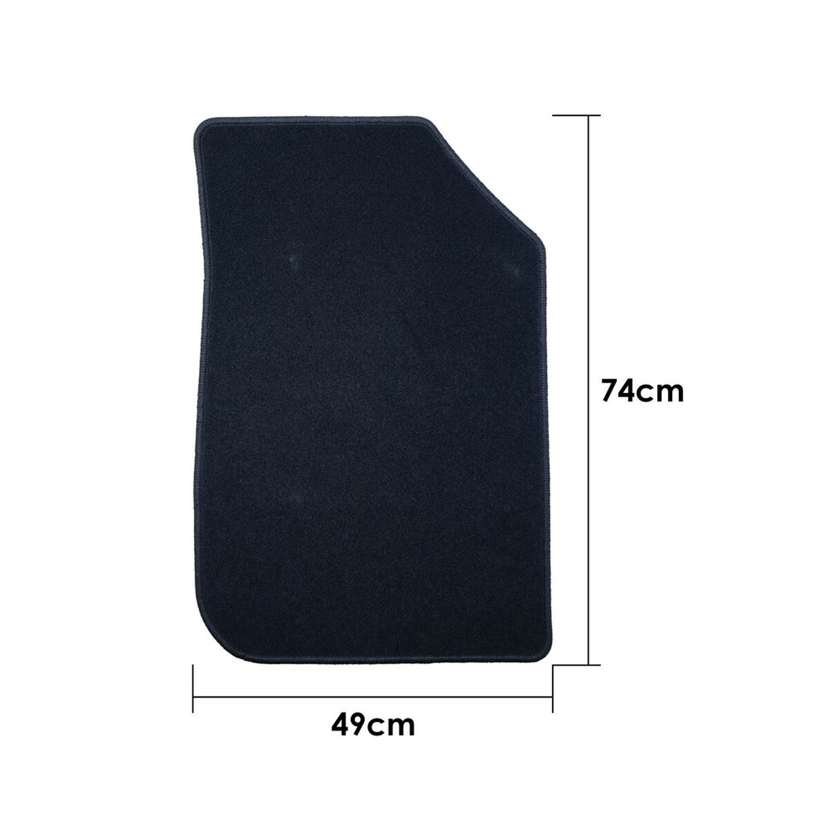 V2H4E04288863E9A4CBDC7C0841A9443C0BR5670828P5