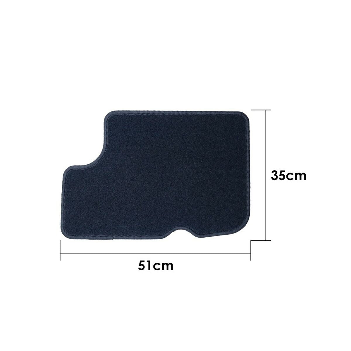 V2H5123896F25ACF49317661405DA68E877R5670834P7