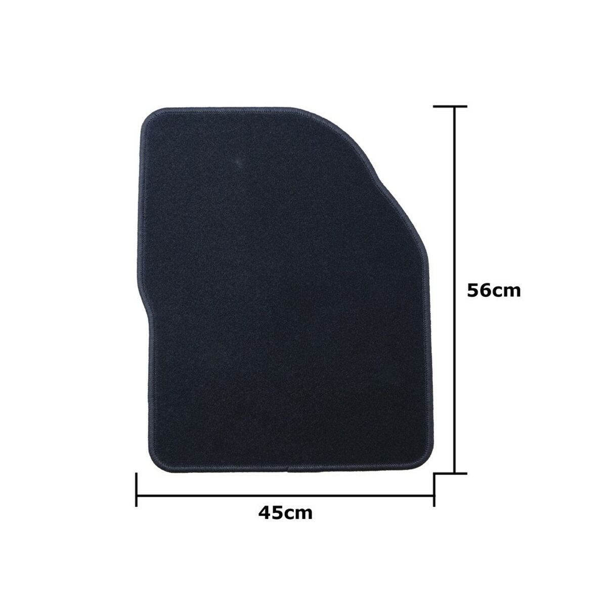 V2H169F31AB3473B68834DF0D9603818353R5718710P5