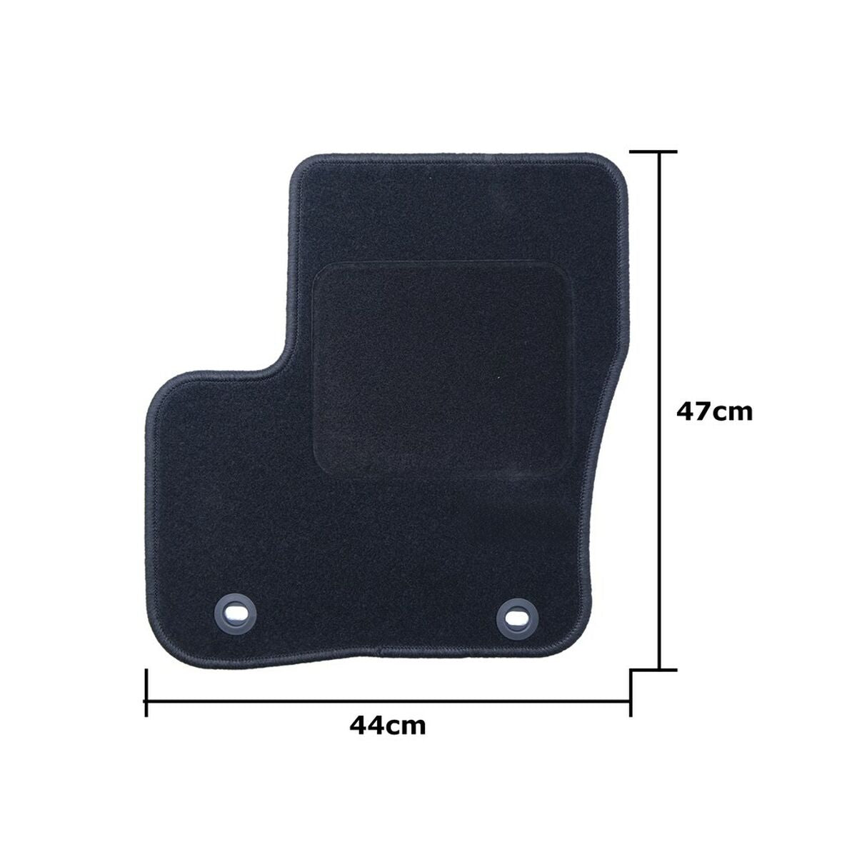 V2H5137EC56873C6D25D53F5F62165E6B35R5718712P6