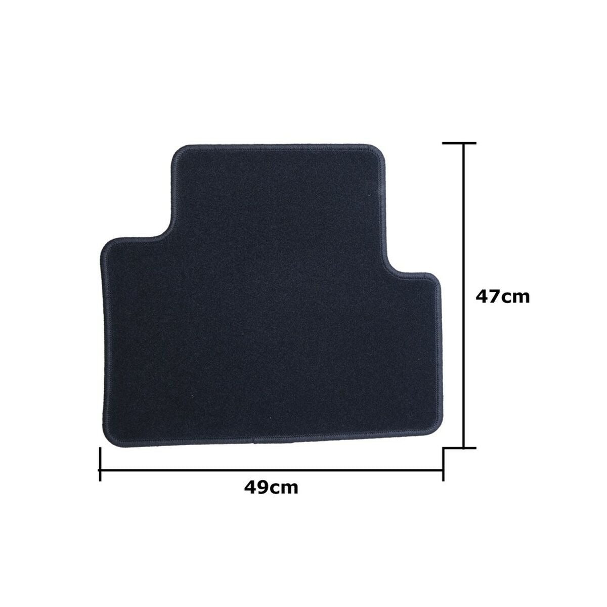 V2H39CAE26B53FBE970F4CB91515209C0A8R5718715P7