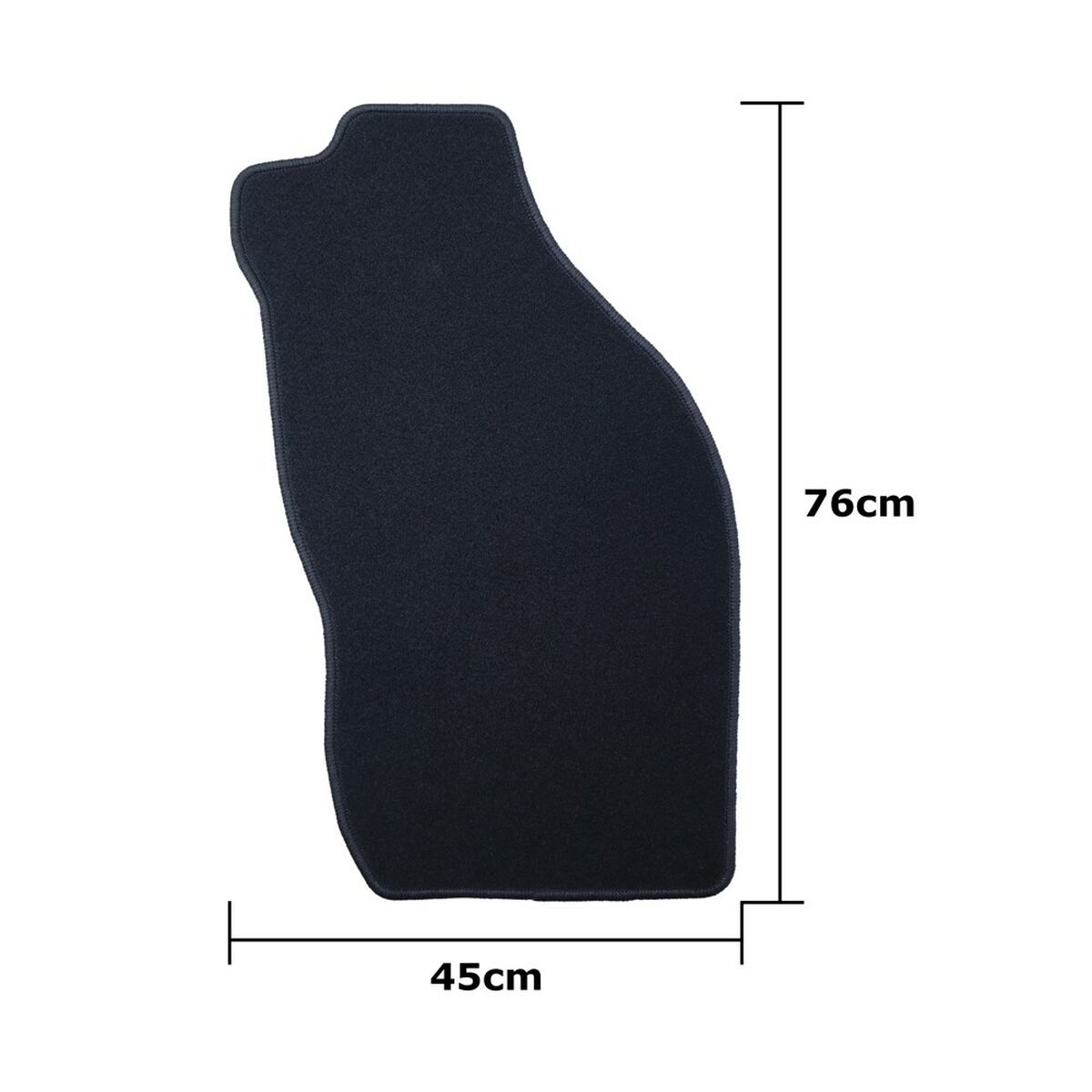 V2H1BB2E65D2FA633914EECD55A4957C411R5718709P5