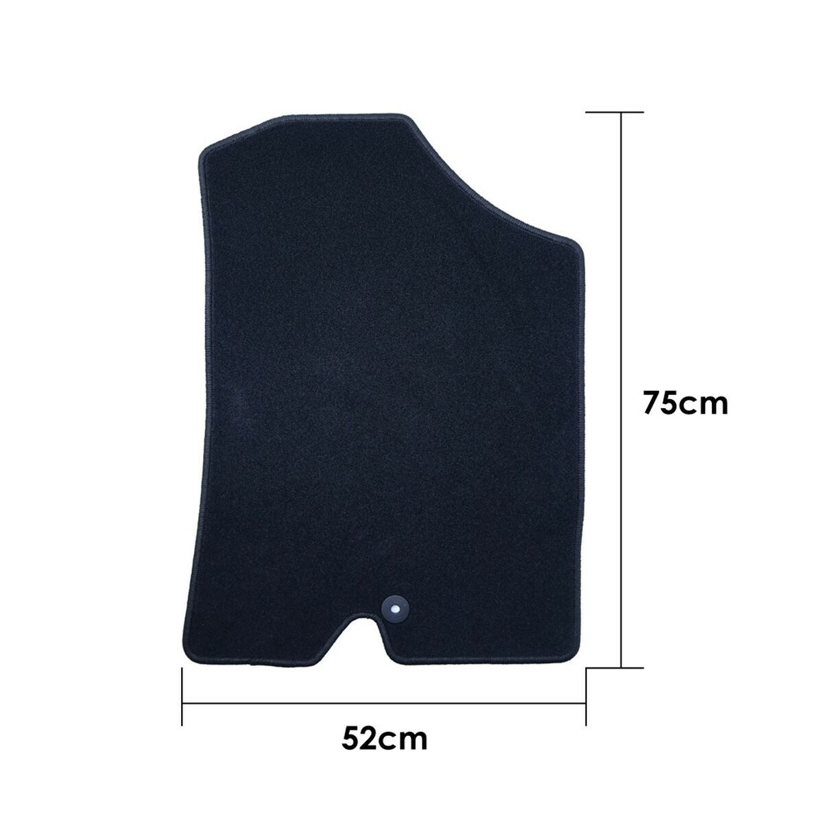 V2H16D16D73D204E97799228928AF77BE2AR5670818P6