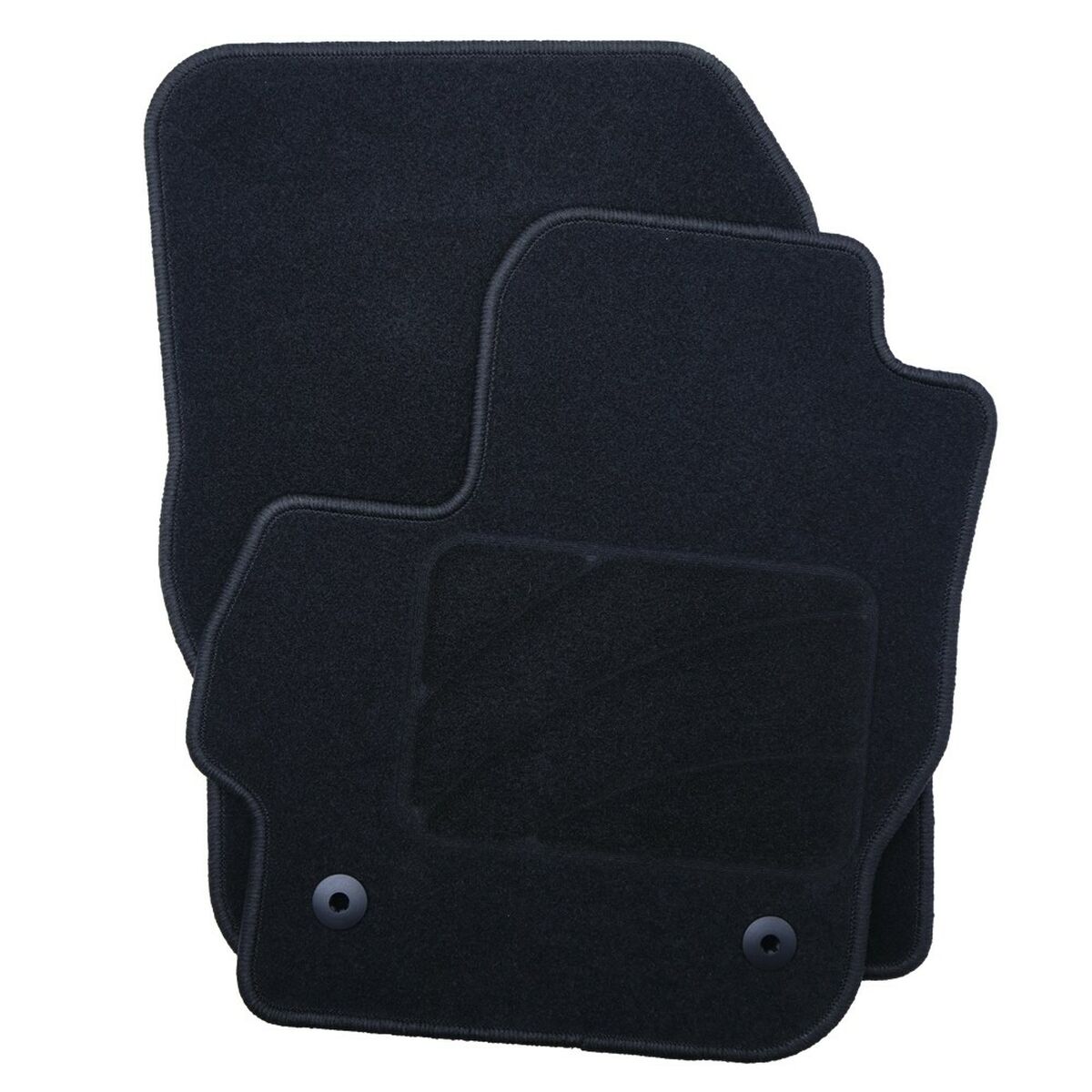 V2H39201A0B1C7ECF3DFA639D8EA854CB32R5585569P2