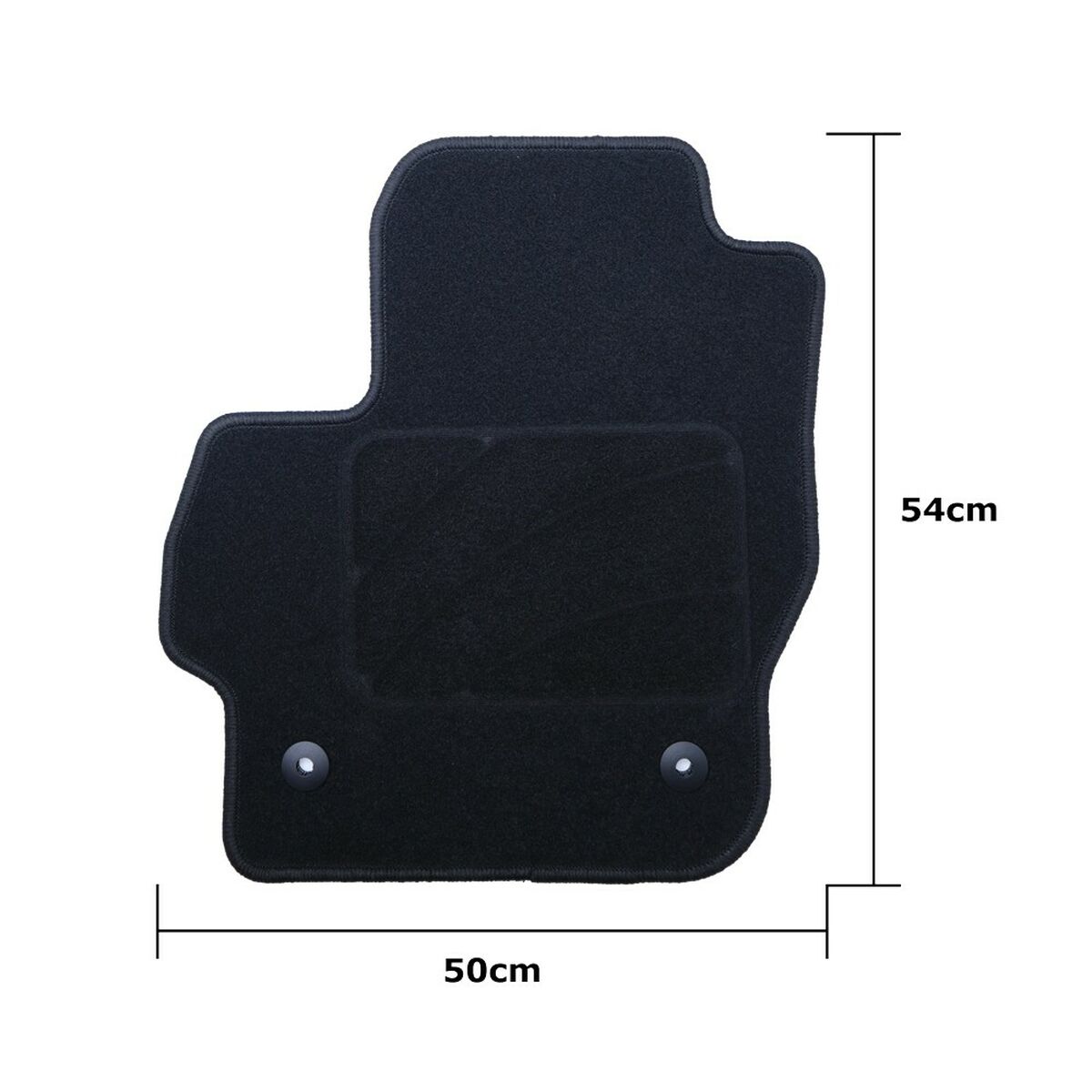 V2H044FA14ED9920F44D1AA7F05E38A1509R5585573P6