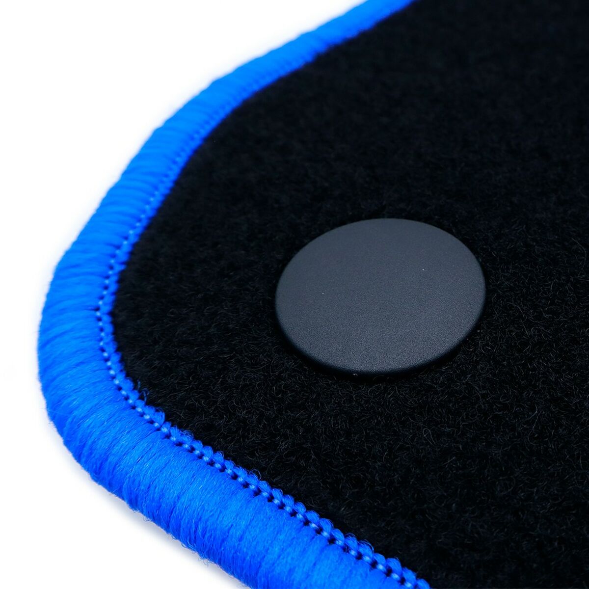 V4H0140AAC19E4430234B8EDBA8BF97737ER6213422P4