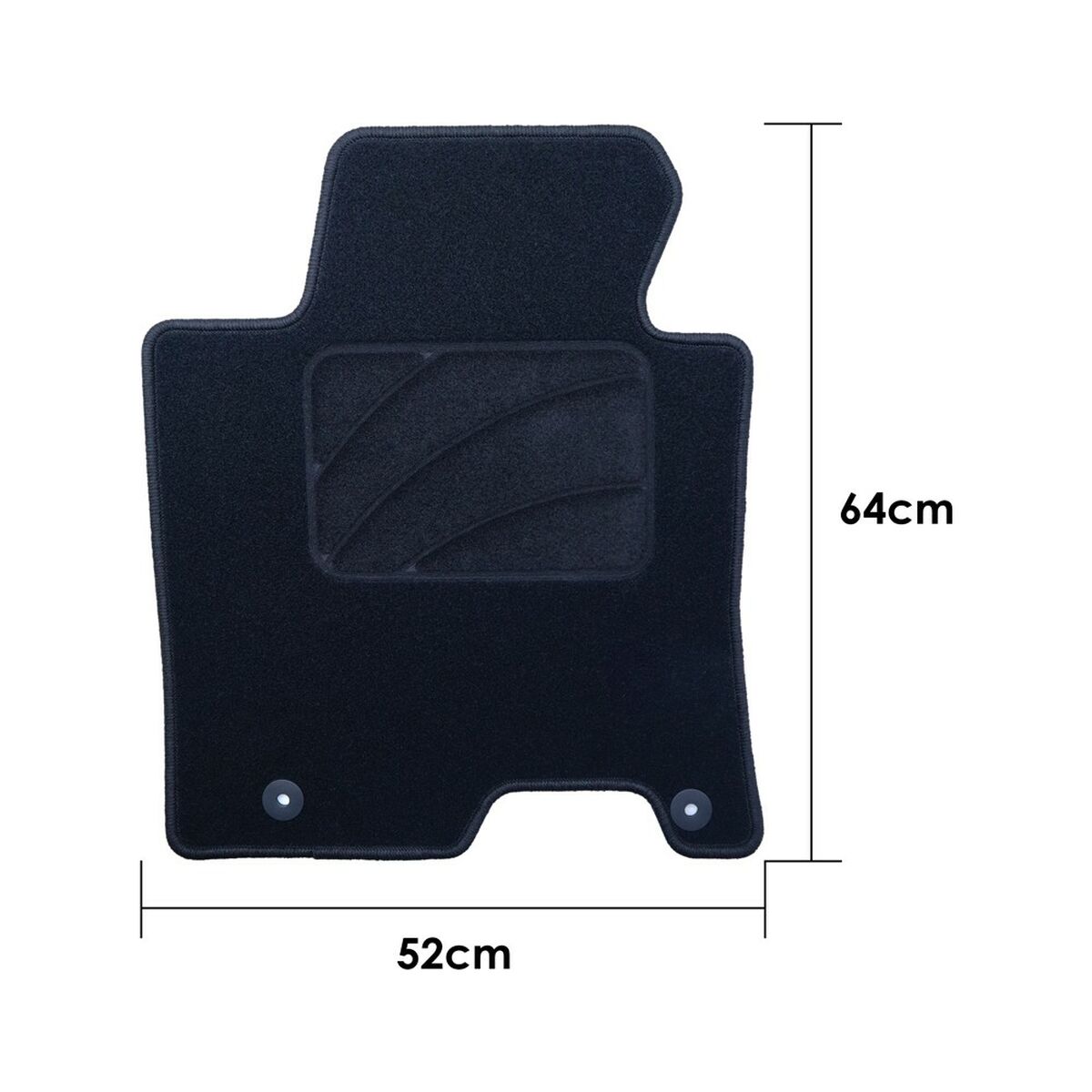 V2HDBCB6207CF090F2249668B86296BCD9AR5670810P5