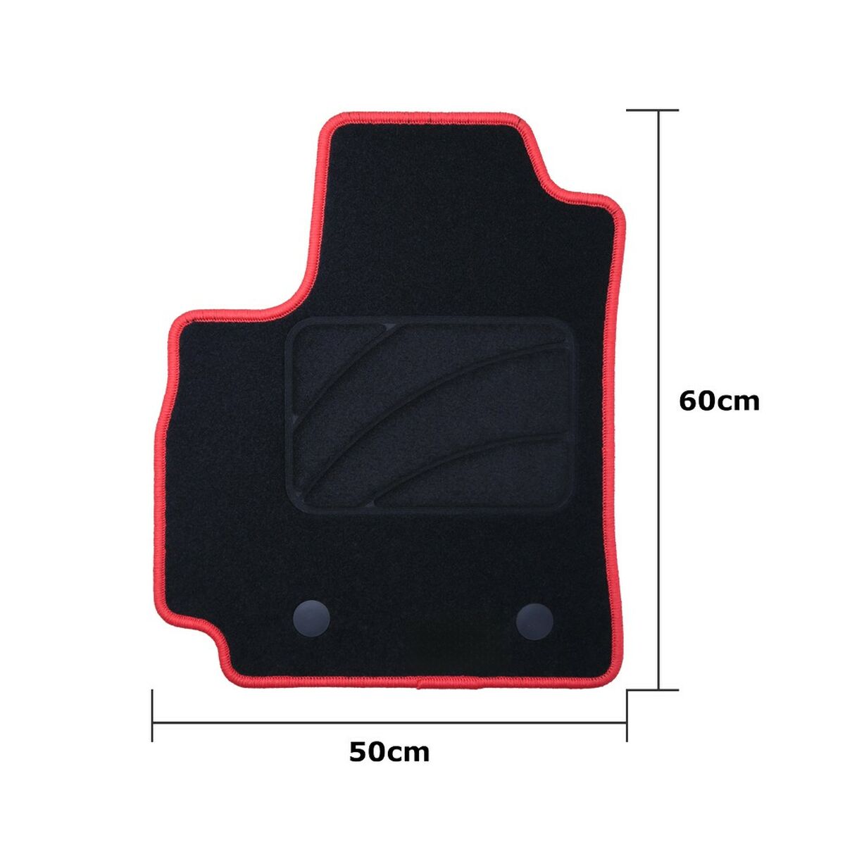 V2H59E398A333D7E7FBE8E7EEC790D2BEB2R5585467P6