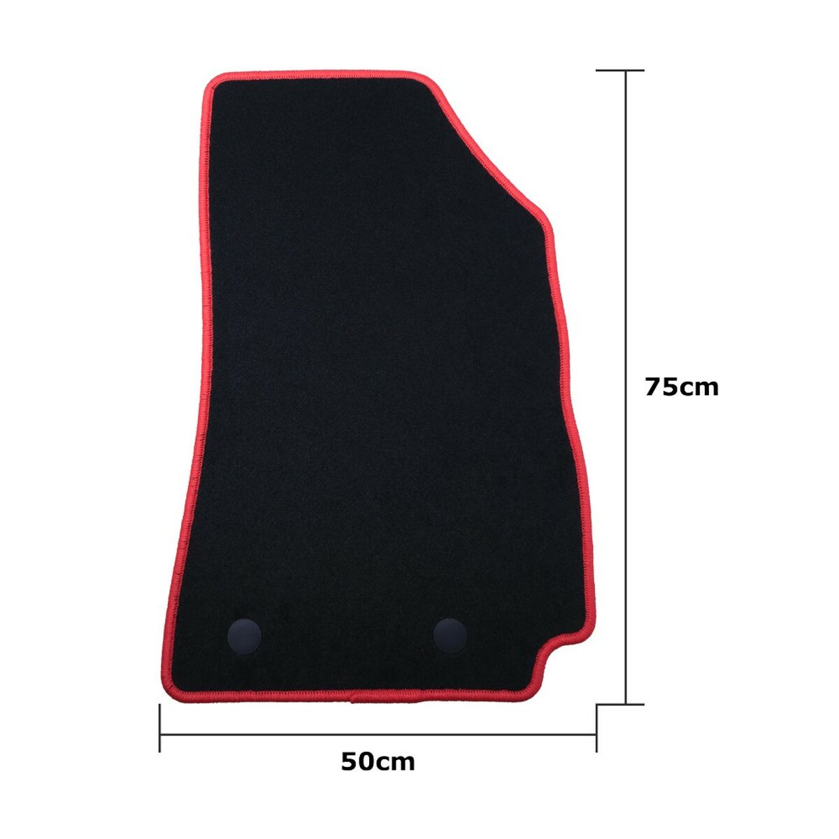 V2H6764CA3579CA5D354F80236C28DEADAER5585468P7