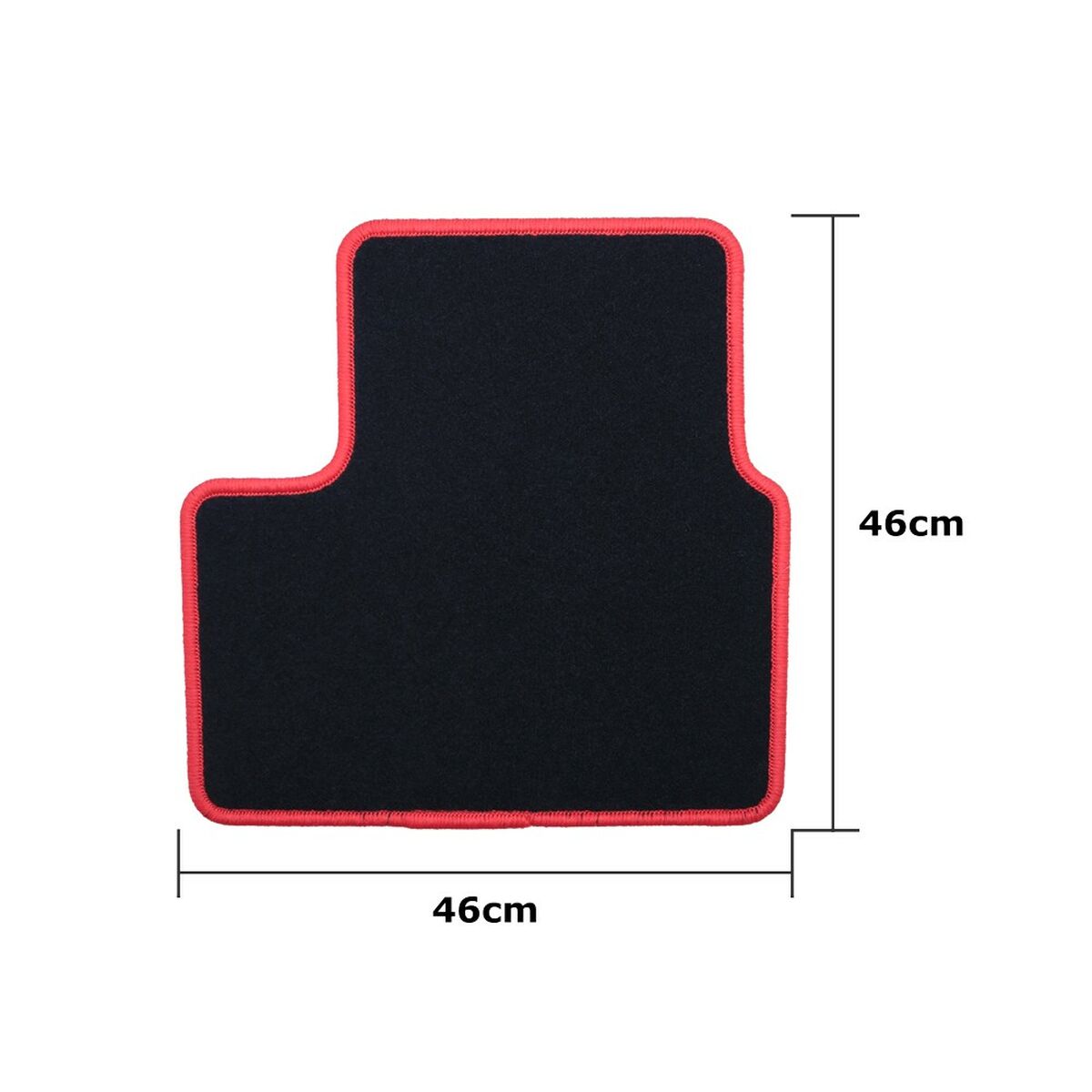 V2HD20FFE60F95E2B4A3F4D0AAB00E9B3FER5585469P8