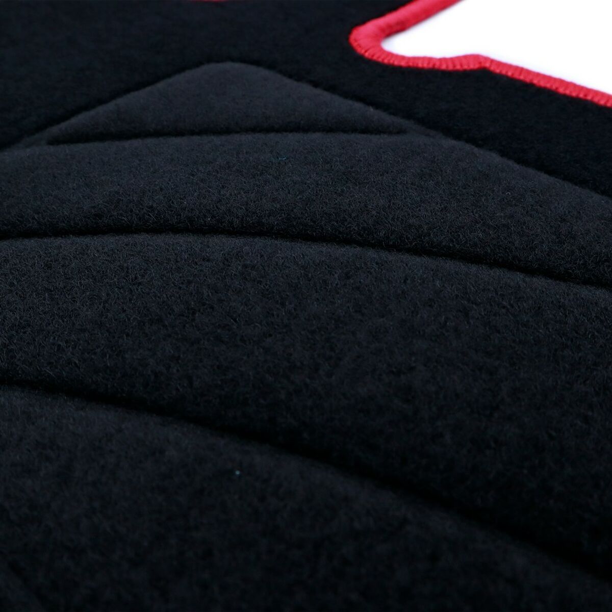 V5H1D74A2C50E425E0FE7D181DEE17ADF30R3955790P4