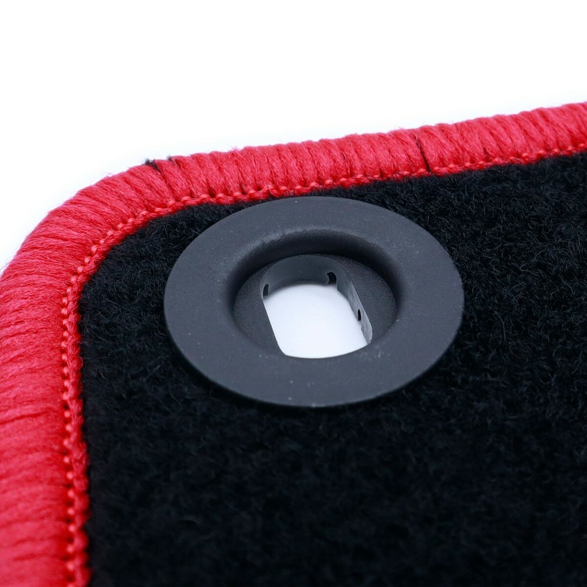 V5H90AF1BF6E39D4EC3D7E79359971E8313R3955792P5