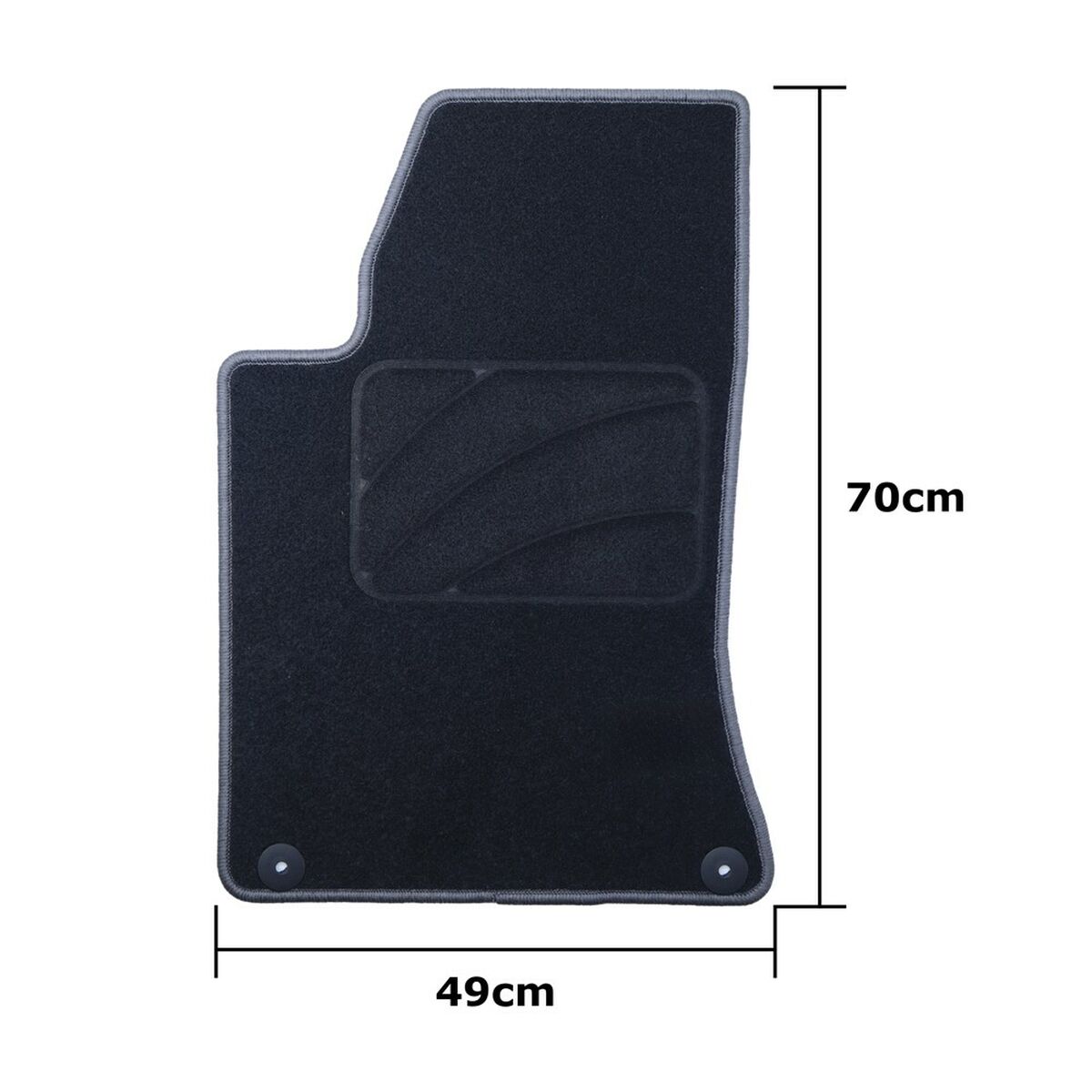 V2H157DDF2F31EDB256A393DC1775466C56R5808853P5