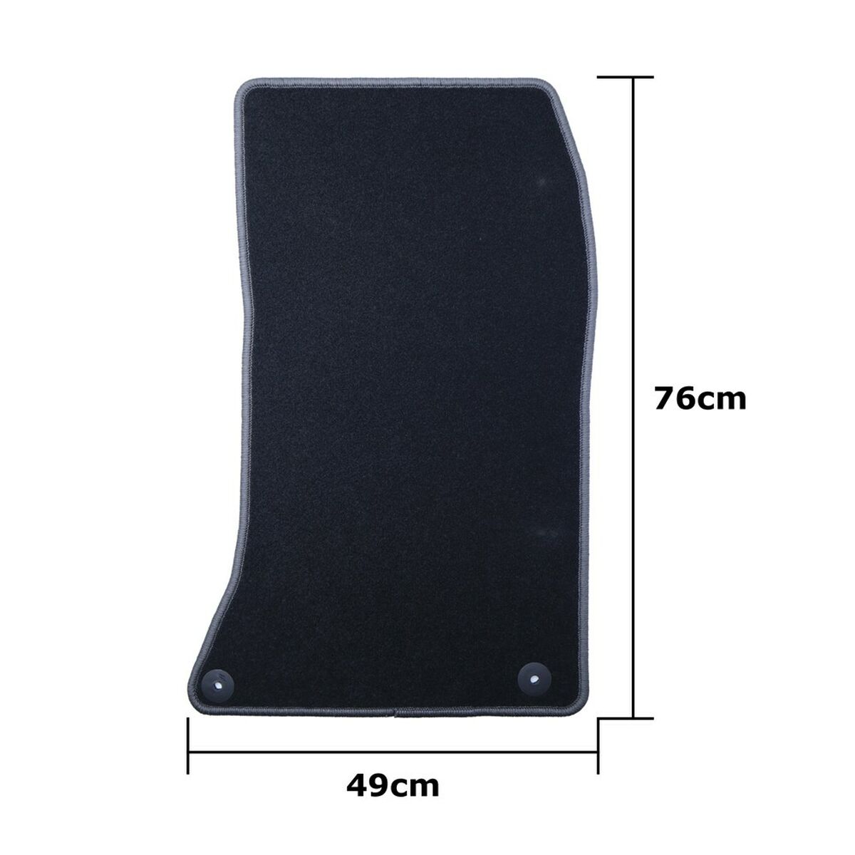 V2HB85DEAD7AF7DF479FEB894F4AEA93DFDR5808854P6