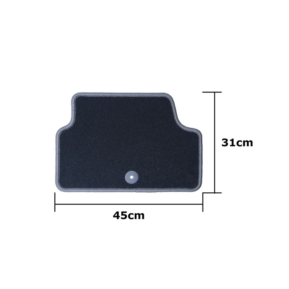 V2HA572CC925C1D201C2EA28A5FDF7A9E35R5808855P7