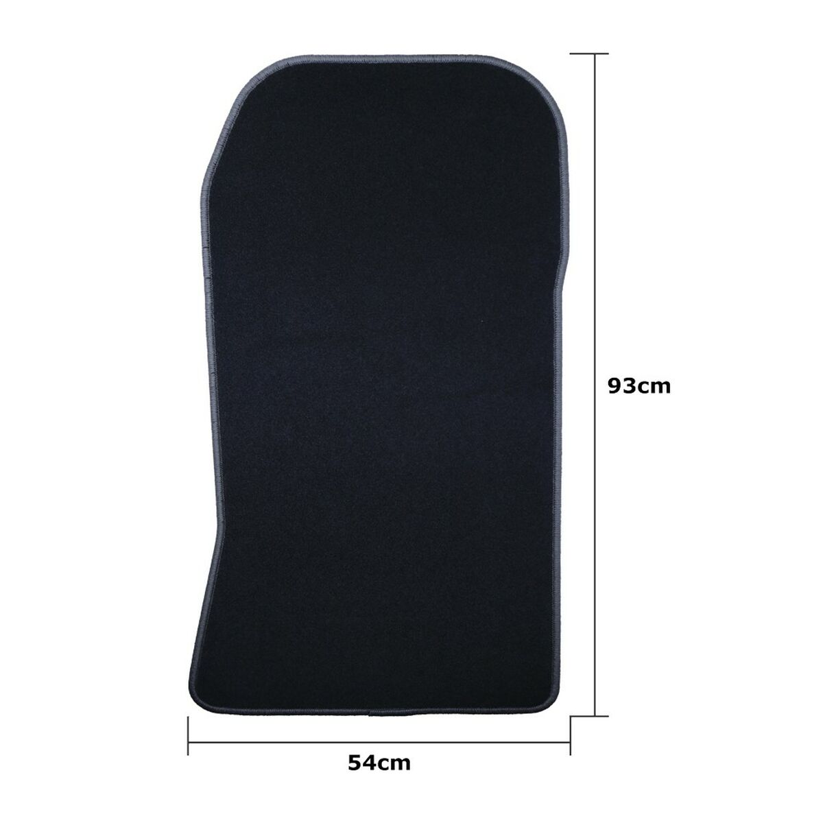 V3H92C613BC3740B61CE4B978D419012895R5499395P6