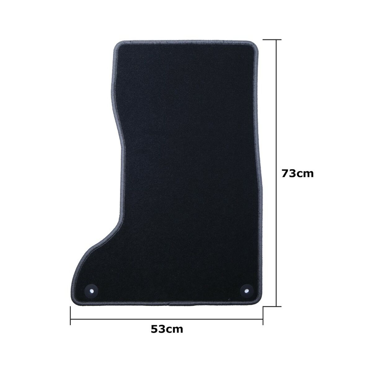 V3H8C4E951D71E70F05F0845D5396A5AE81R6210744P6