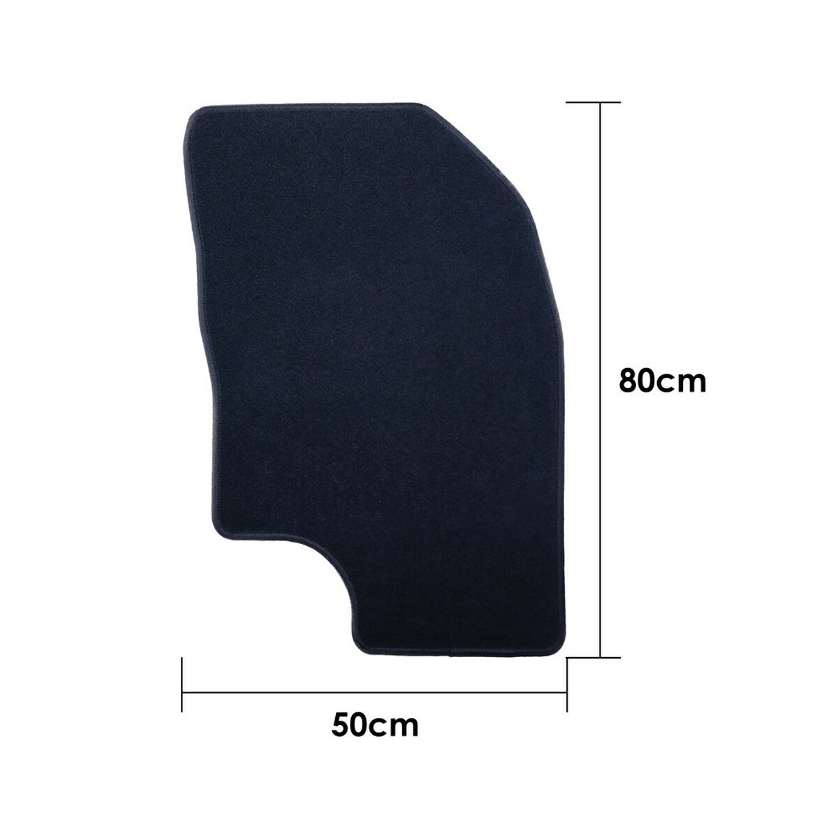 V2HB0A601676B34912B5505995555E60BD8R5670809P6