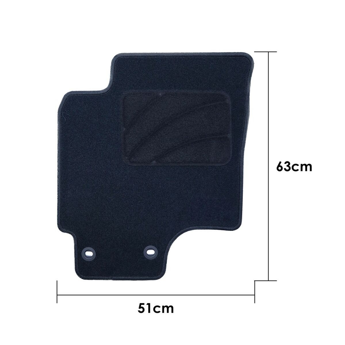 V2HF63B438071EADEB538A36DA78BF693F8R5670812P7