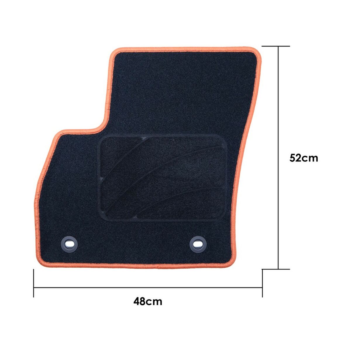 V2H1B10BE8C3FFFA9CADB81F88A1791EAC8R5670796P6