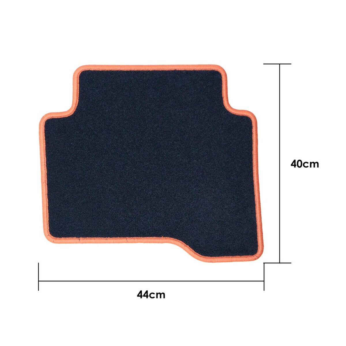 V2H64F74595D50629A22423CC97156F800FR5670800P7