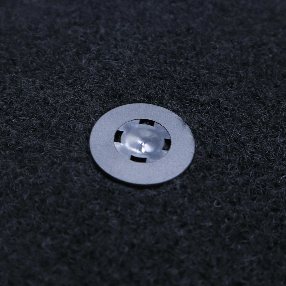 V2HD7CAE55F1382BCAC8386BD20A1CACF06R5718717P3