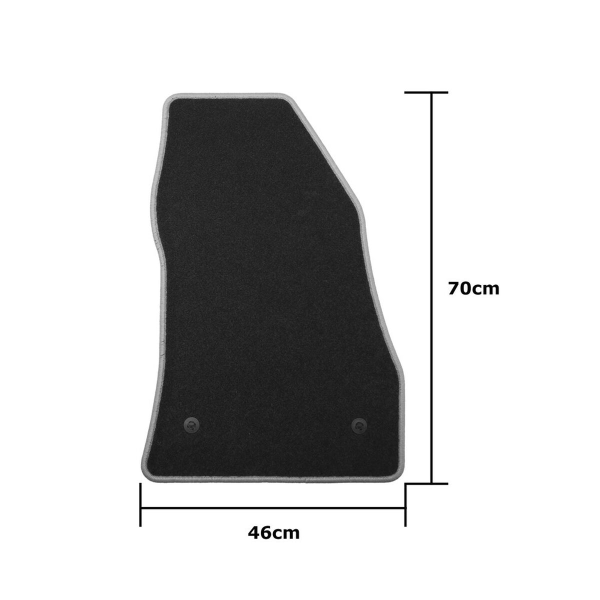 V2H46F6B45F785C643C47C83780ABF3EC89R5718719P5