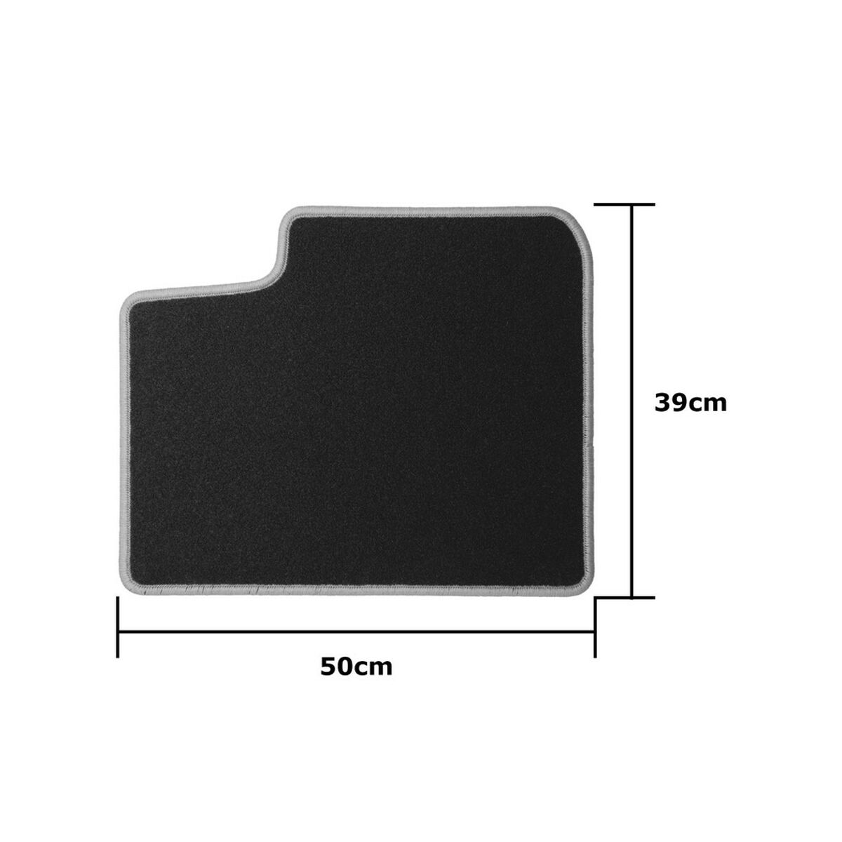 V2HB60E8589585E991D632675082BA3A492R5718721P7