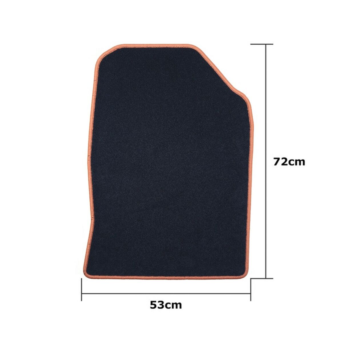 V2HAA78E495CA50BCF99533B5B2FC36537AR5808843P2