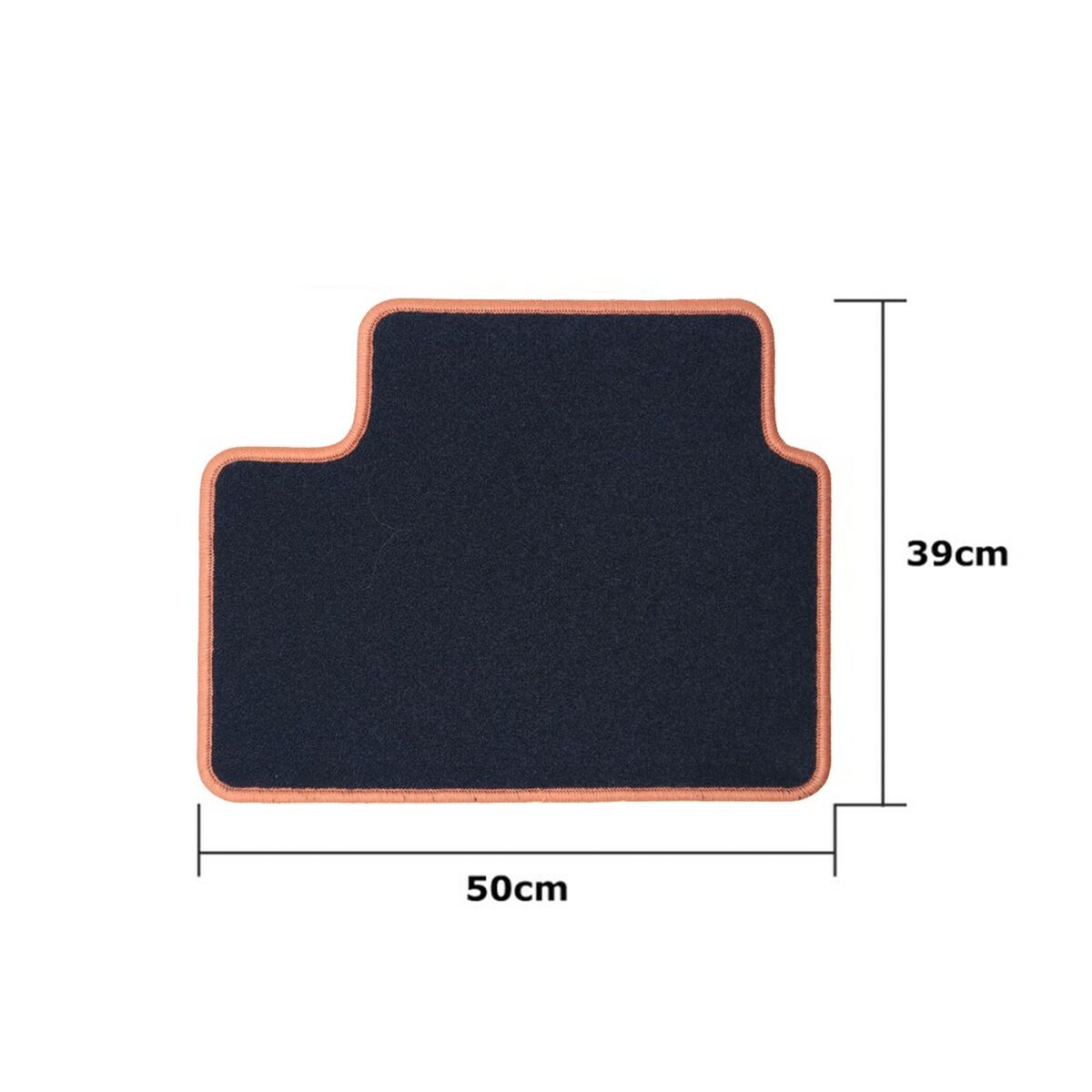 V2HDC6525CBD5D00C2B7B6AC1BF1C07C075R5808845P4