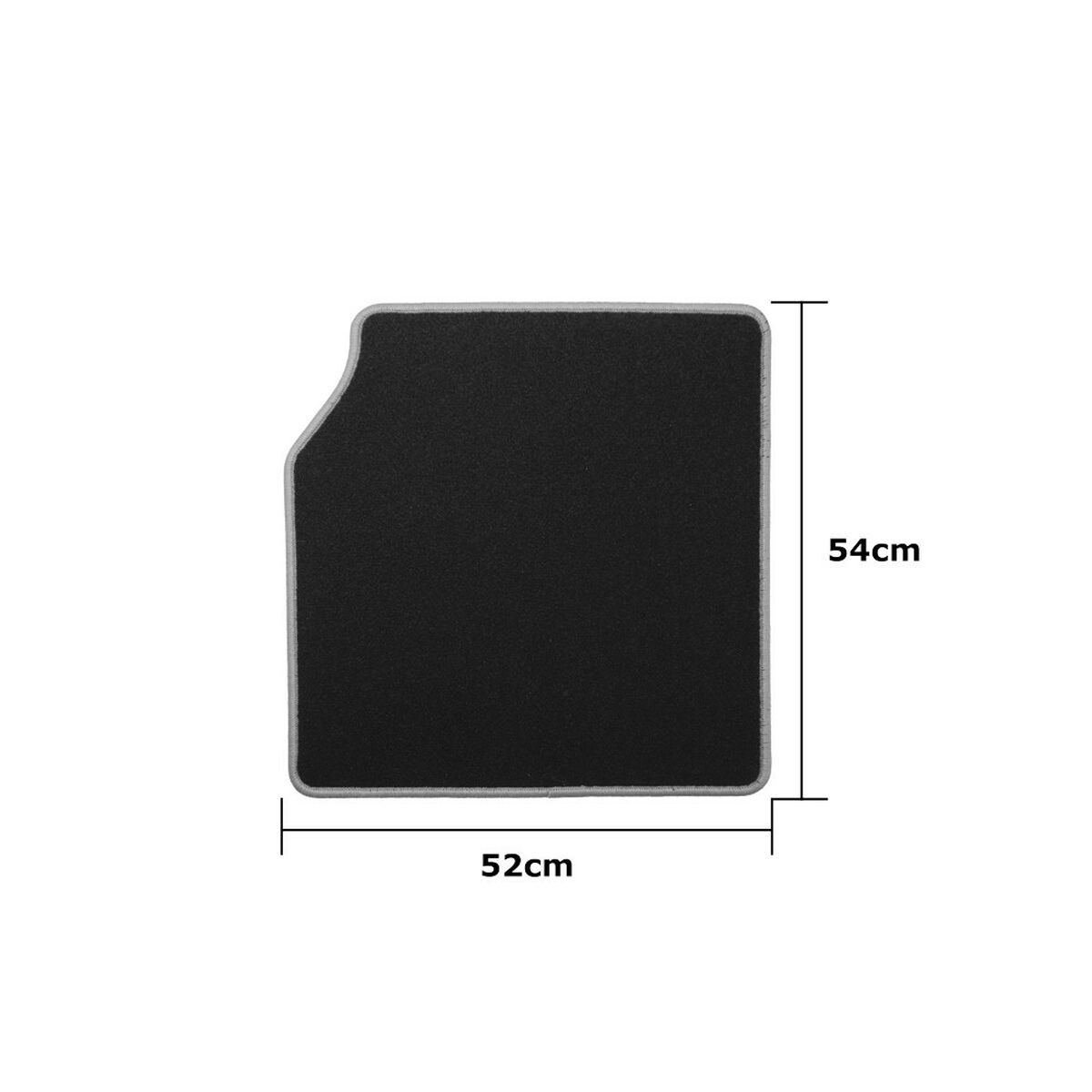 V2HB3117C9293A470811F537D1F0B0796A6R5808841P7