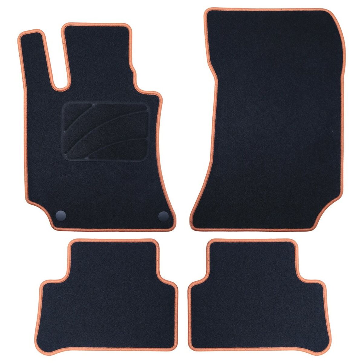 V2H32AF06DEB75A0EFE3F8A5AF935E0B5DDR5808804P1