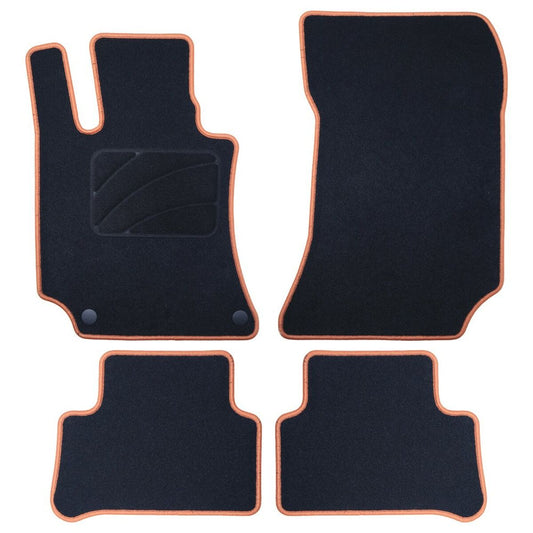 V2H32AF06DEB75A0EFE3F8A5AF935E0B5DDR5808804P1