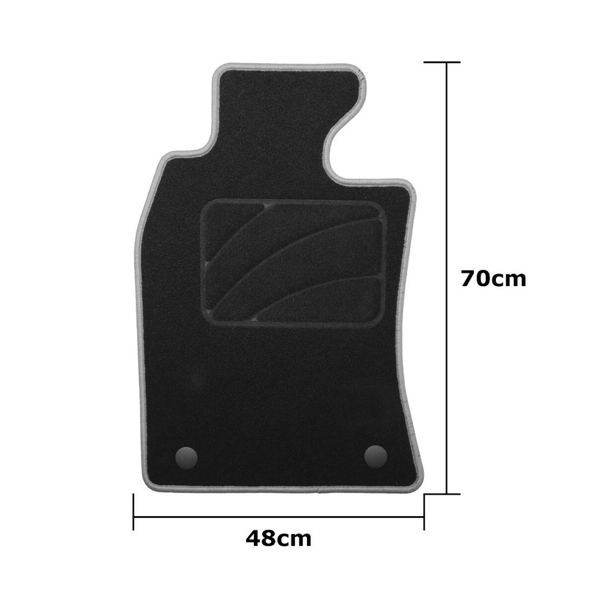 V2H3182FCD6EEE549C550C5FC887709C1F8R5808819P6