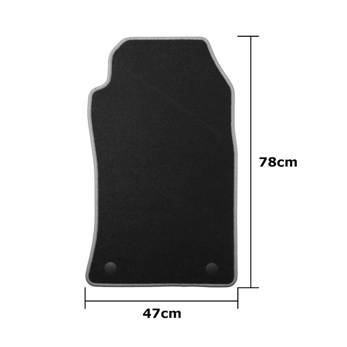 V2H61017C026588698A0A716B0B3CE71102R5808821P7