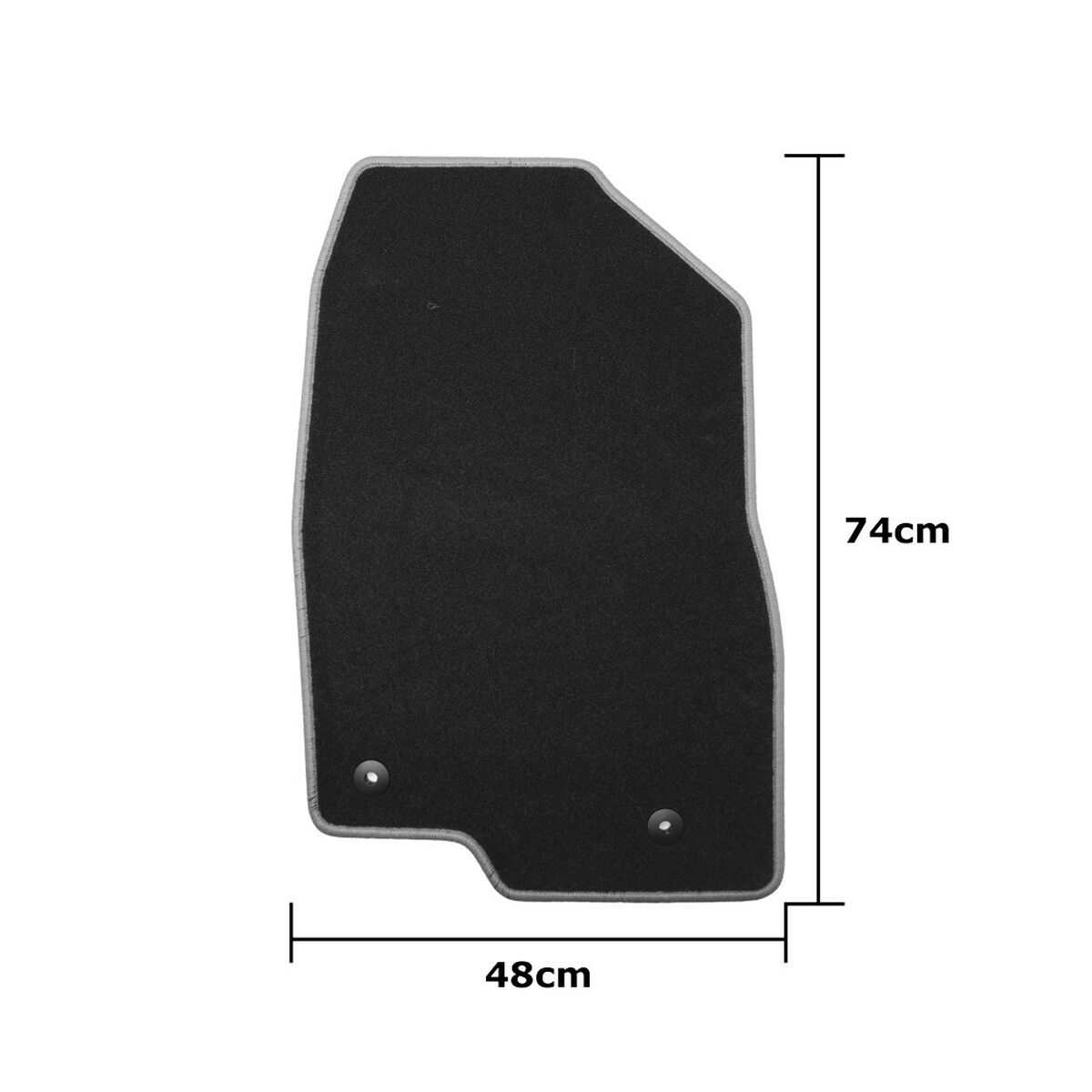 V2H067DCC455B34470D034D2EAD59F241A5R5808826P5