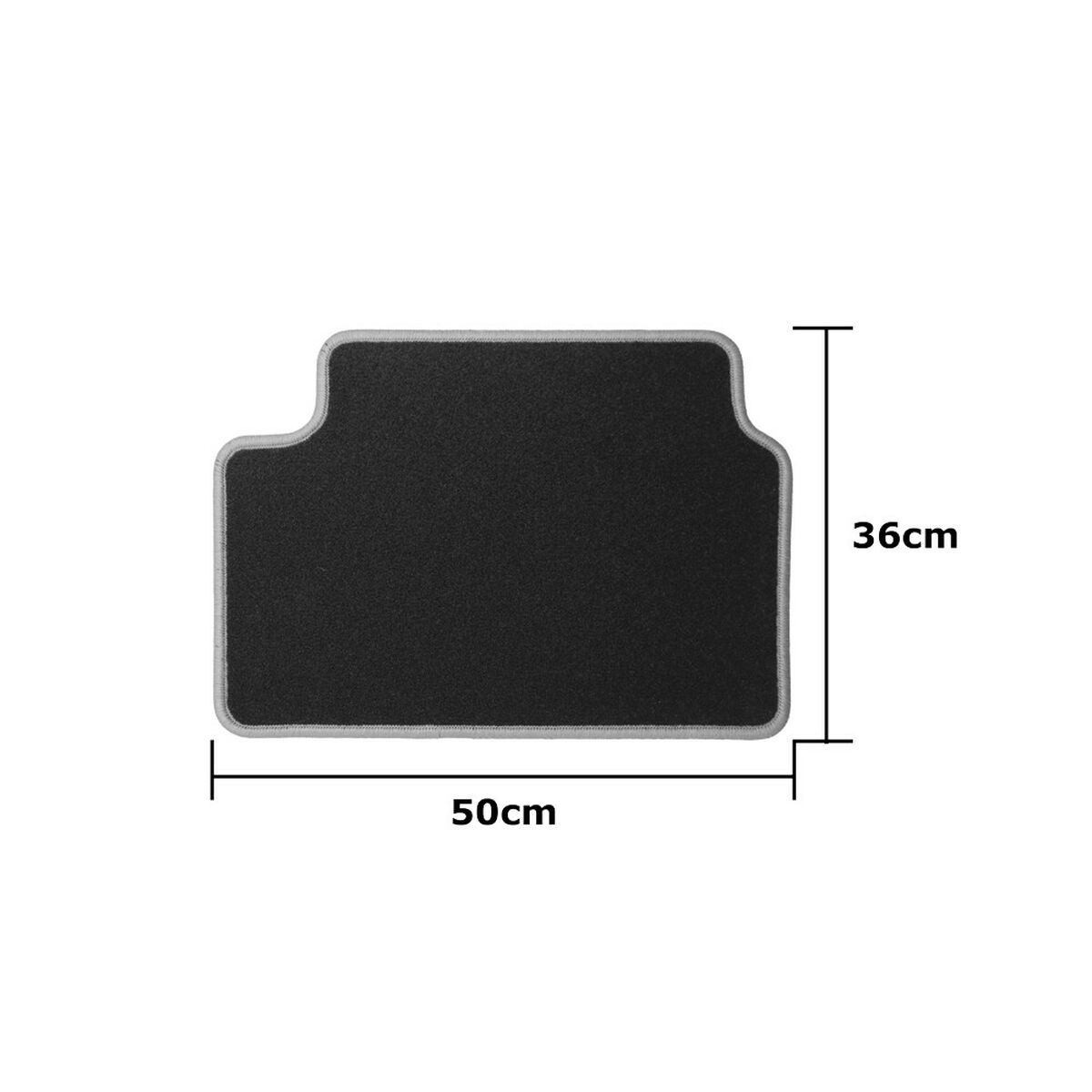 V2H905A0582BADA921B6A70AC62945CFD52R5808830P7