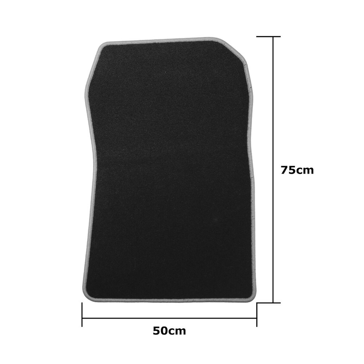 V2H0B8EF93F125B17AFA672BE2645C16C58R5808833P7