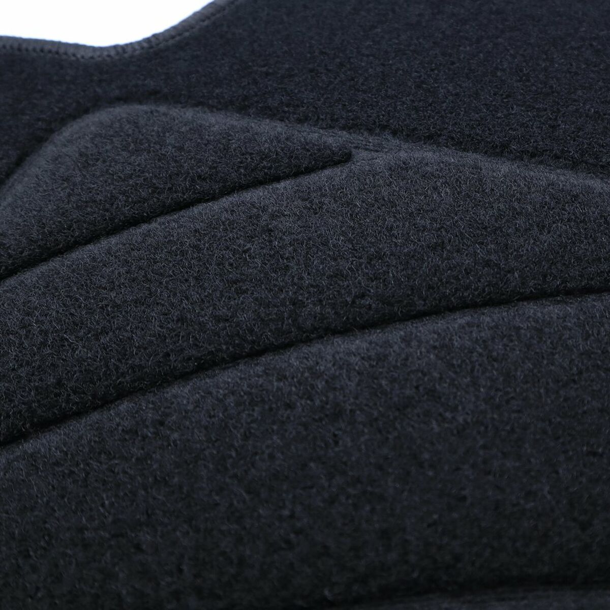 V2H7D3291FBA18FEB4585E698C0474DA385R6153544P6