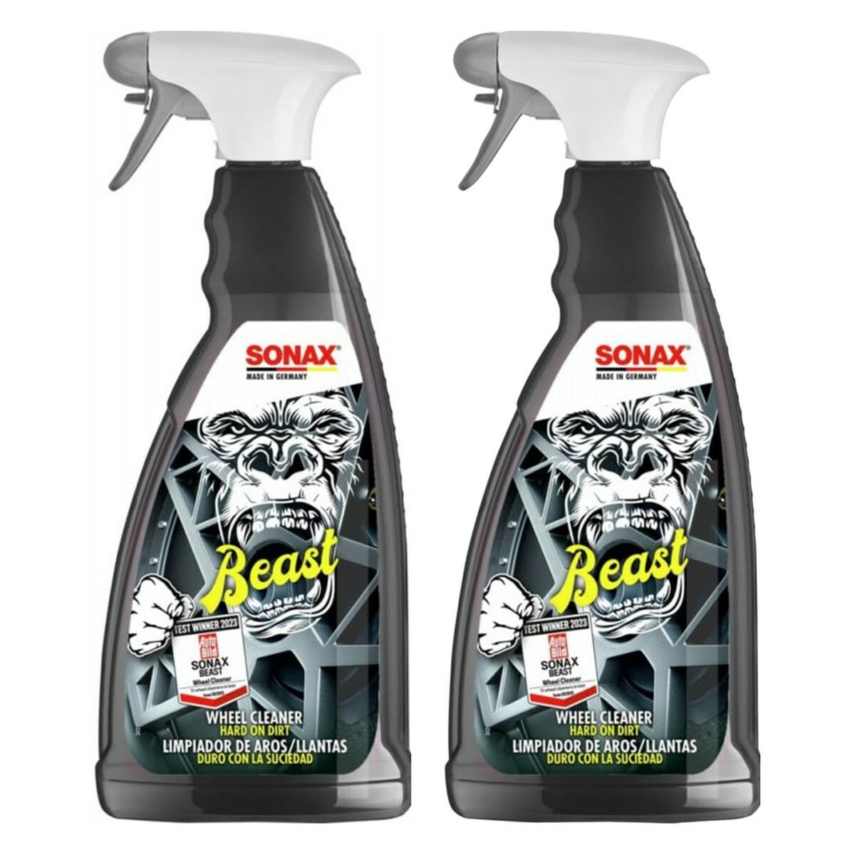 V2HBB77700BD6AE2B09393A287364BE2A96R5722918P1