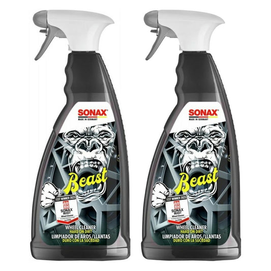 V2HBB77700BD6AE2B09393A287364BE2A96R5722918P1