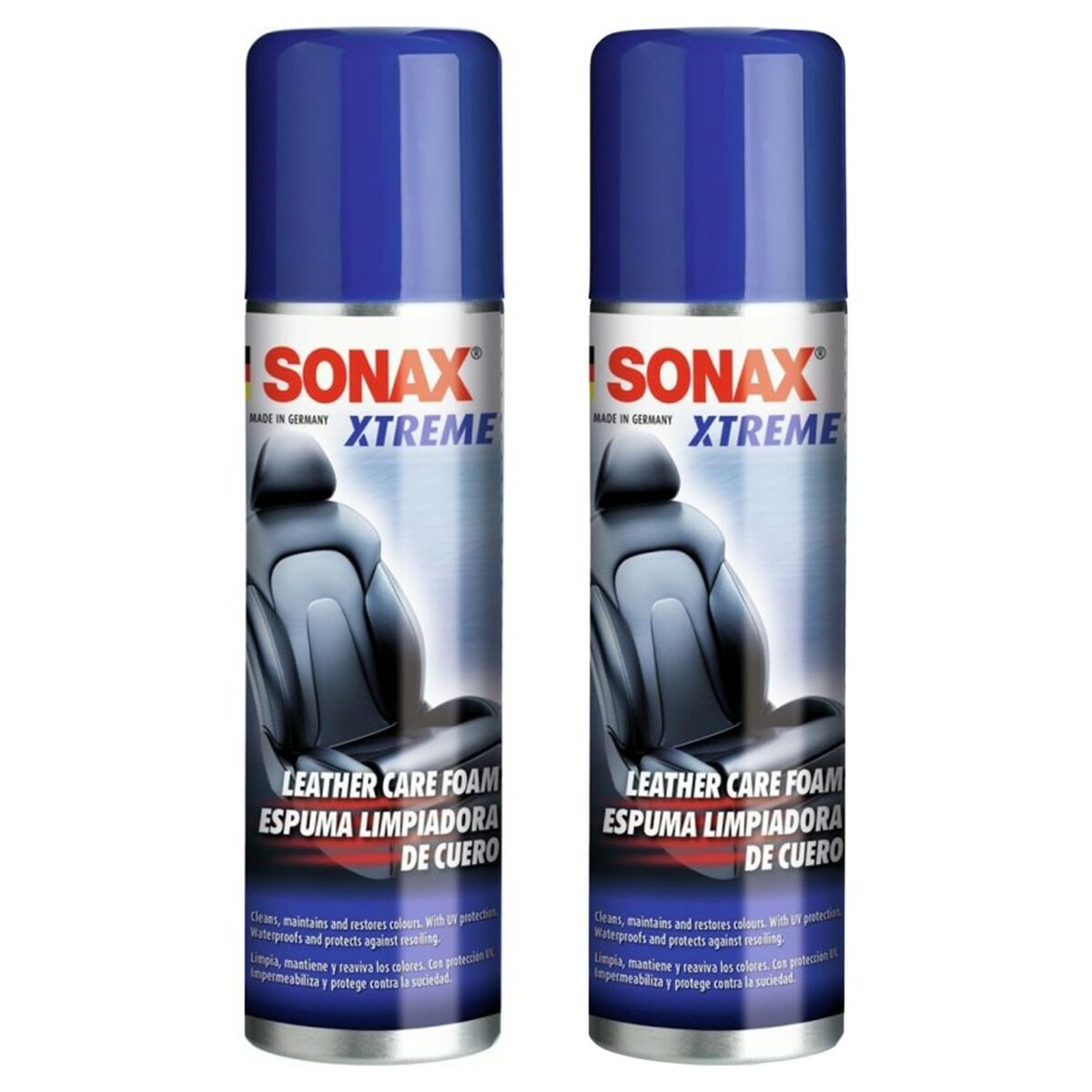 V3H833BE438B622F0DA1D41B313C14D9FB2R6215275P1