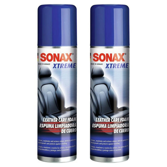 V3H833BE438B622F0DA1D41B313C14D9FB2R6215275P1