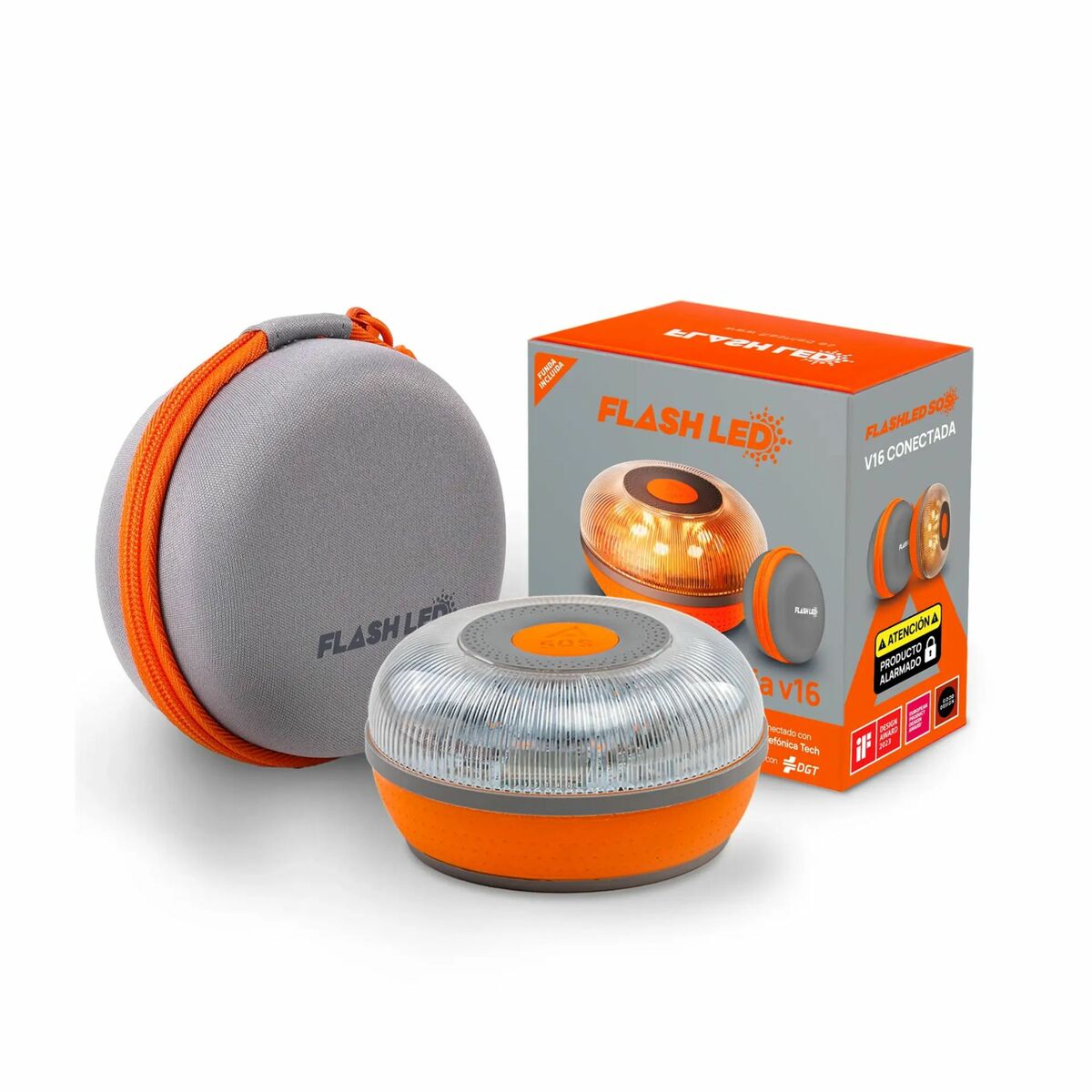 V2H045F7520295E22716299C3CCCD8BAE92R5598390P2