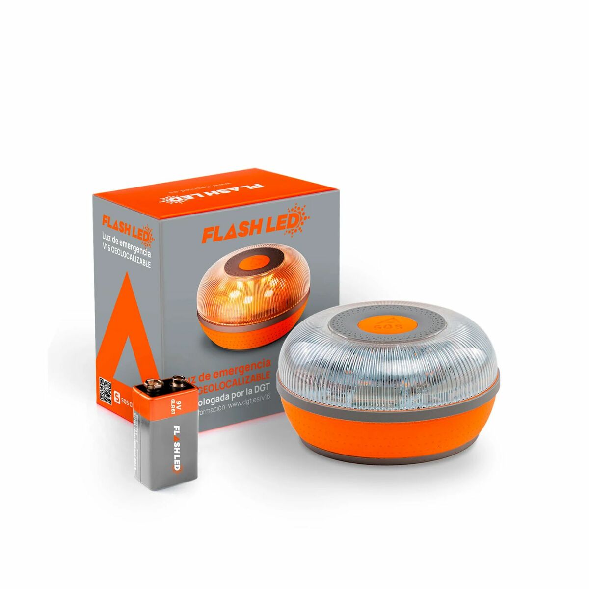 V2H1C8844D2D6FDA05A5C3F8D893E050CB9R5598391P3