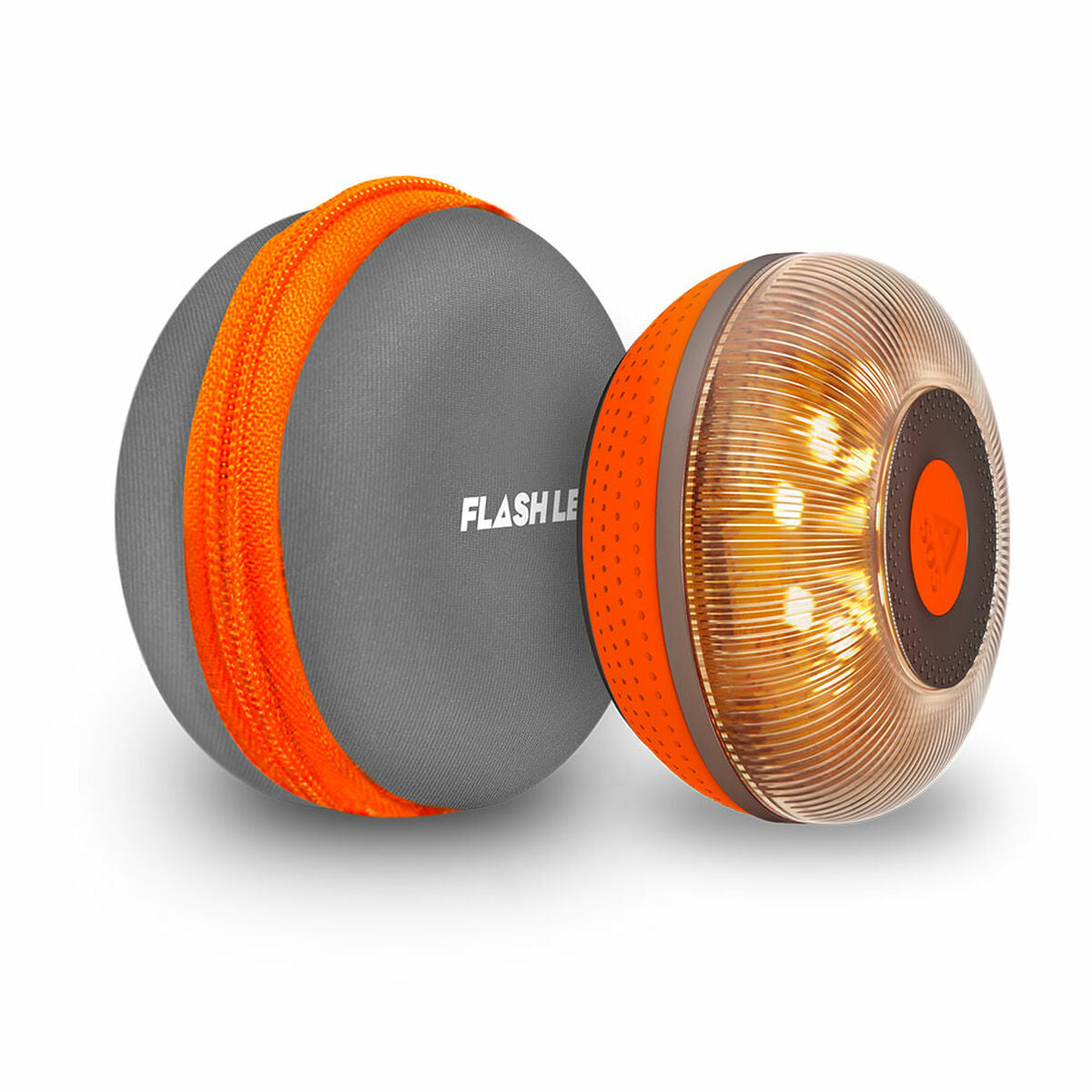 V2HFE107EB1C51BE125D01133CA228C9831R5598389P1