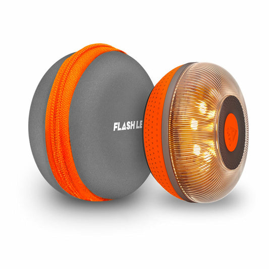 V2HFE107EB1C51BE125D01133CA228C9831R5598389P1