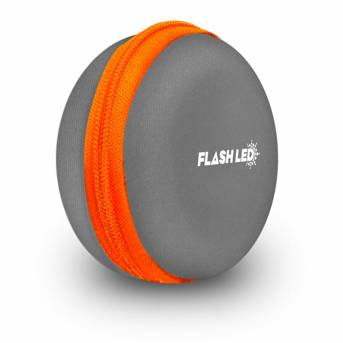 V2HD3E2DE3ECE87F95A779E4427017789AAR5598395P7