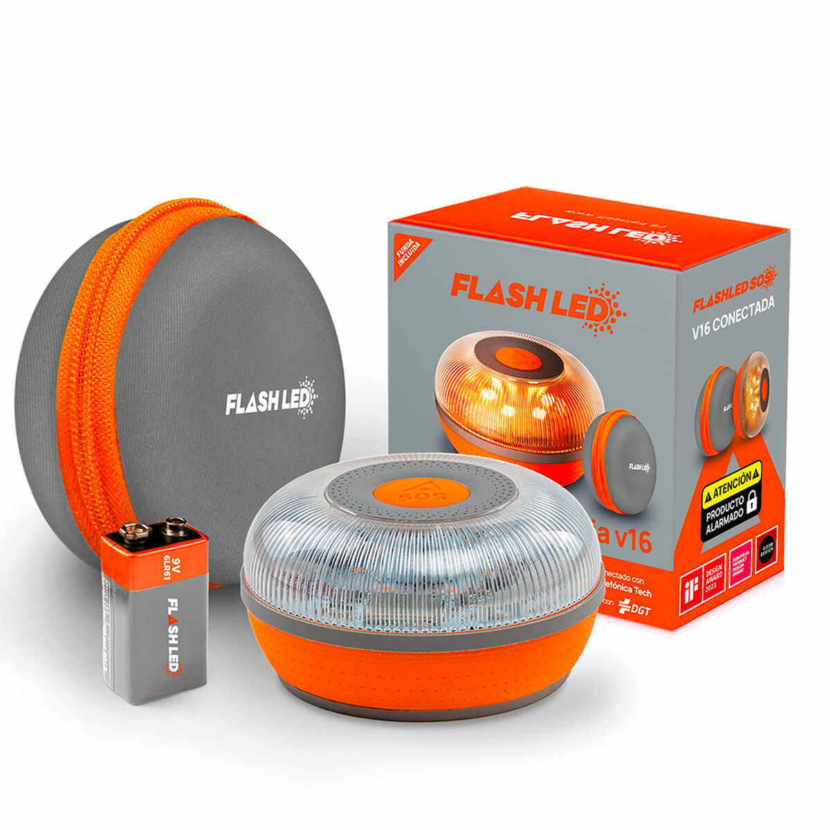 V2H74472433F17237A25E1CFBFFE4B4EC40R5598396P8