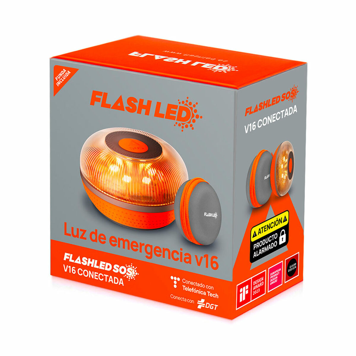 V2HEF348E6CD3281F569261A1324FA73842R5598397P9